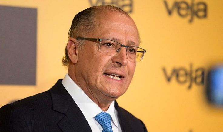 alckmin