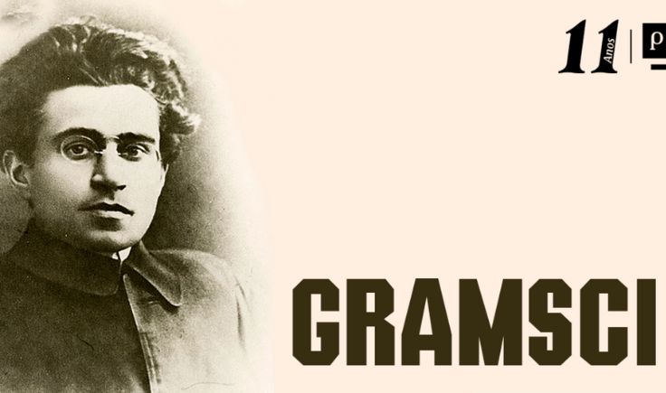 Gramsci