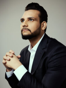 Picture of Mateus Vitoria Oliveira