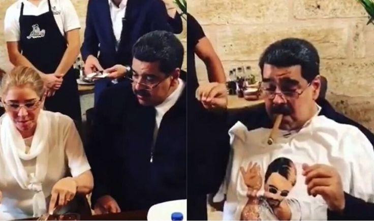 desigualdade não é o problema