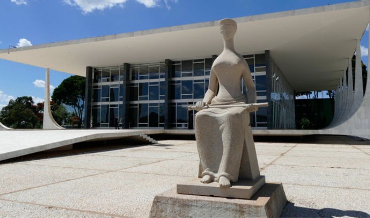 justiça