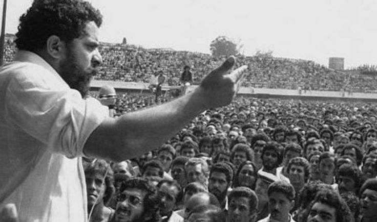 lula populista