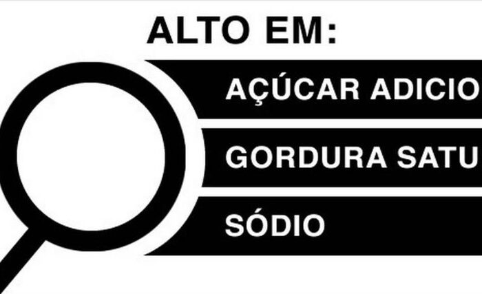 lupa imposta pelo governo