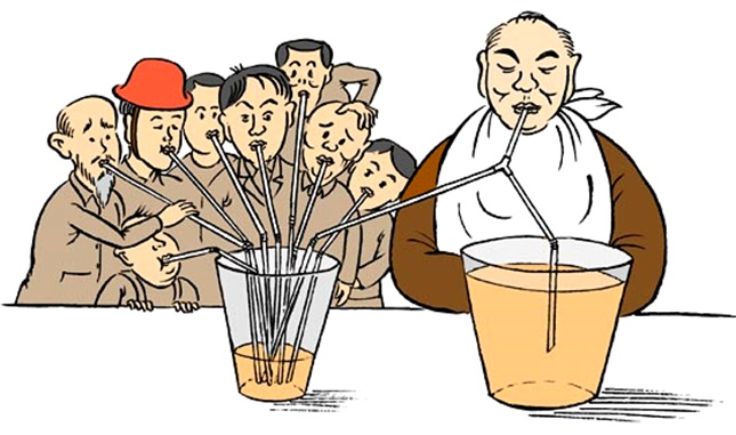 imagem que representa pec precatorios