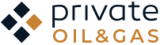 Private_oil