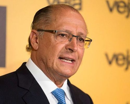 alckmin