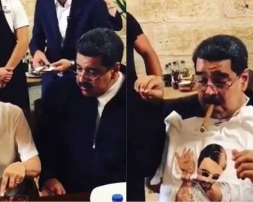 desigualdade não é o problema