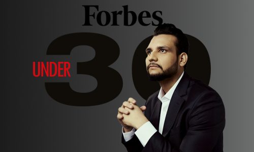 forbes_quadro