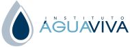 instituto-aguaviva