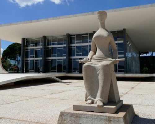 justiça