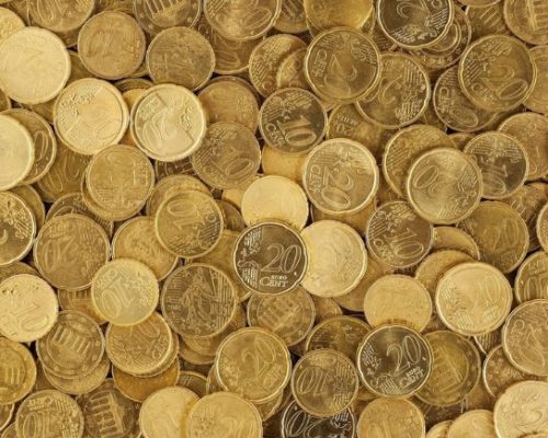 Com o livre mercado teríamos mais vantagem em relação a outros países​