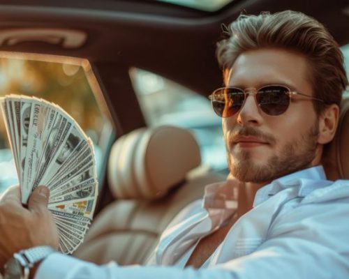 taxar grandes fortunas